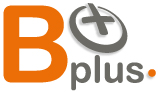 BPlus